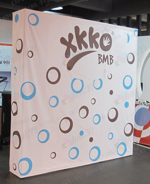 downLoadImg (49) downLoadImg (49)