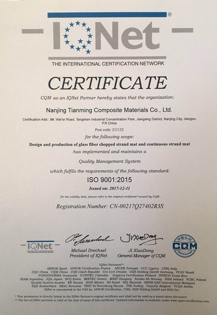 iso90012015