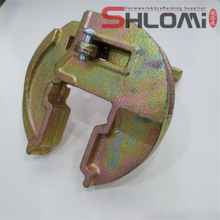 Formwork Scaffolding Scaffold Building Construction Forged Casting Frami Clamp