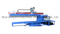 LNG Cylinders, Dewar Bottle&Cryogenic Tank Welding Machine-Circumferential Welding, Longitudinal Welding&Accessories Welding
