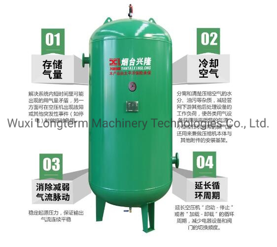 Air Compressor Welding Equipment/High Quality/Made in China