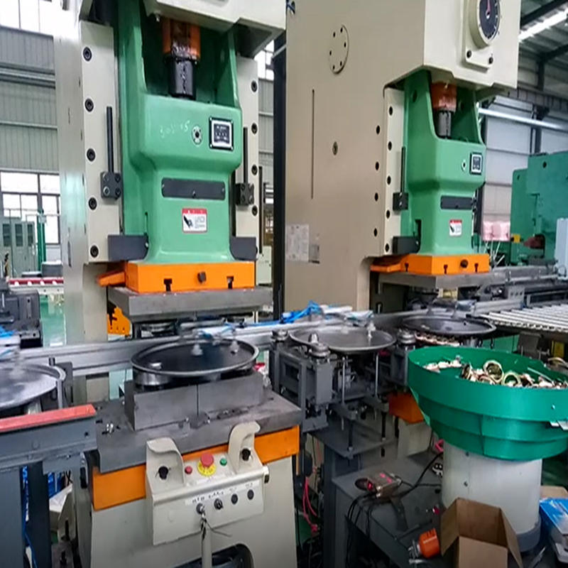 High-Efficiency Large-Scale Spray Booth Industrial Powder Coating Production Line / Painting Booth for Manufacturing Steel Drum