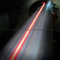 Electric Water Heater-Inner Tank Open Type Linear Seam Welder/ Linear Welding Machine