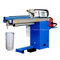 Electric Shower Hot Water Heater Longitudinal Seam Welder Manufacturer
