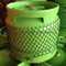 Customized Cooking Gas Cylinder for Sale@