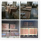 ASTM/En/ANSI Ba 2b Hl8K No1 No4 Surface Factory Stock Stainless Steel Strip Coiler