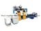 Fire Extinguisher Circular Seam Welding Machine