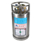 Cryogenic Liquefied 1.4MPa Working Pressure LNG Vehicle Gas Cylinder