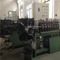 DN38~400 Stripwound Truck Exhaust Pipe Interlock Hose Making Machine, Car Exhaust Hose Application Interlock Flexible Hose Making Machine~