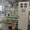 Oil Drum Filling Steel Barrel Filling Machine Steel Bitumen Drum Filling Line