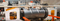 Horizontal Automatic Flanging & Expanding Machine for Steel Drum, Steel Drum Making Machine