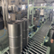 Oil Drum Filling Steel Barrel Filling Machine Steel Bitumen Drum Filling Line
