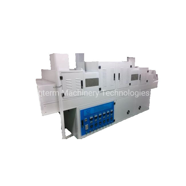 CNG Cylinder Powder Coating Machine, Powder Coating Equipment