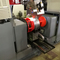 Full Automatic Cylinder Body Welding Machine