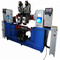High Quality Good Selling Fire Extinguisher Circumferential / Longitudinal Welding Machine*