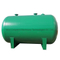 Longitudinal Seam Welding Equipment for Carbon Steel Compressor Air Tank