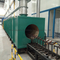 Heat Treatment Annealing/Normalizing Furnace for LPG Gas Cylinder Production~