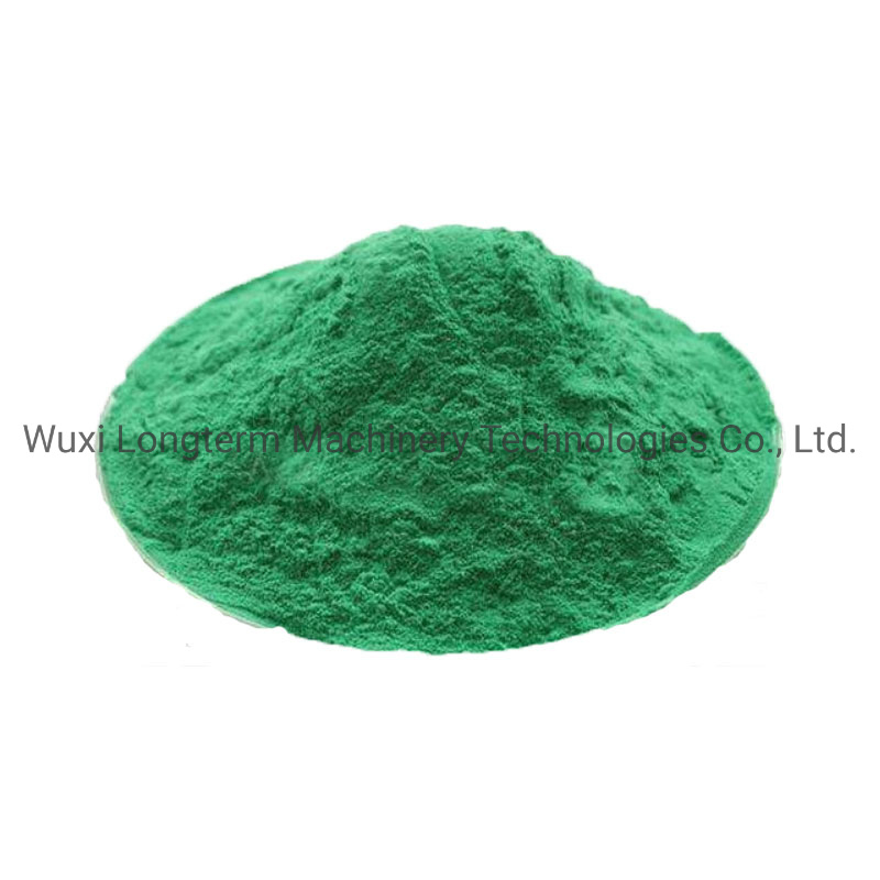 Coating Powders for Powder Coating Line-Great Quality