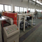 Hydraulic Guillotine Shearing Machine Made in China