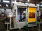 Electrical Water Heater Making Machine