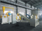 Wire Cable Separator Machine Copper Recycling Machine Recycle Copper Granulator and Cutting Recycling