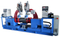 High Quality Fully Automatic LPG Gas Cylinder Circumferential Body Welding Machine