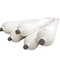 Gas Equipment 250bar CNG Seamless Pipe Storage Cascade, Seamless Pipe