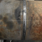 Pipe Line External Welding Machine