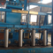 Oxygen Cylinder / CNG Cylinder / Seamless Cylinder Manufacturing Powder Coating Line