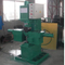 LPG Cylinder Valve Guard Ring & Foot Ring Production Line