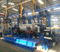 Automatic LNG/Cryogenic Cylinder Making Machine&Rolling Machine&Testing Machine
