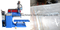 Fire Extinguisher Welding Equipments-Longitudinal Welding/Circumferential Welding