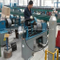 Foot Ring/ Bottom Base Welding Machine, LPG Gas Cylinder Production Line^