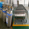 China Liquid Oxygen Nitrogen Argon Dewars Gas Cylinder~