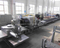 CNG Type 1 Type 2 Cylinder Production Line