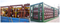 CNG Type 1 Type 2 Cylinder Production Line
