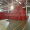 New Designed 2022 Hot Machine Steel Drum/Barrel Production Line