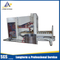 Semi Automatic Three Phase Variable Frequency Drum Welding Equipment,