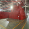 Antomatic 200L Steel Drum Production Line, Steel Drum Production Line 55 Gallon, High Quality Steel Drum Production Line