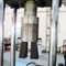 Stainless Steel Water Bottle Making Machines Water Bulging Machine Vacuum Flask Machine