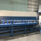 Fully Automatic LPG Gas Cylinder Online Hydro Testing Machine