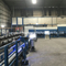 Automatic Gas Cylinder Online Hydro Testing Machine