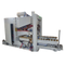 208L Steel Drum Resistance Seam Welding Machine, Standard Steel Barrel Seam Welder&