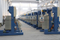 Pay off Machine for Electric Cable and Communication Cable Machine
