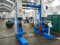 Wire and Cable Extrusion Making Machine