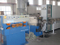 Electric Cable Sheath Extrusion Machine, Power Cable Insulation and Sheathing%