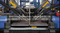 High Quality H Beam Saw/Fcaw/Gmaw Girth/Seam/Circular/Circumferential Welding Machine
