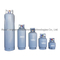 LPG Gas Cylinder Body Welding/Circumferential Welding Equipment/Machine