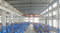 Automatic High Quality H Beam Gantry Saw Welding Machine