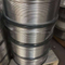 Zinc Spray Zinc Painting Use Zince Melting Use LPG Cylinder Zinc Metalization Zinc Wire